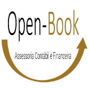 Open Book Assessoria e Consultoria Contabil e Financeira Ltda.