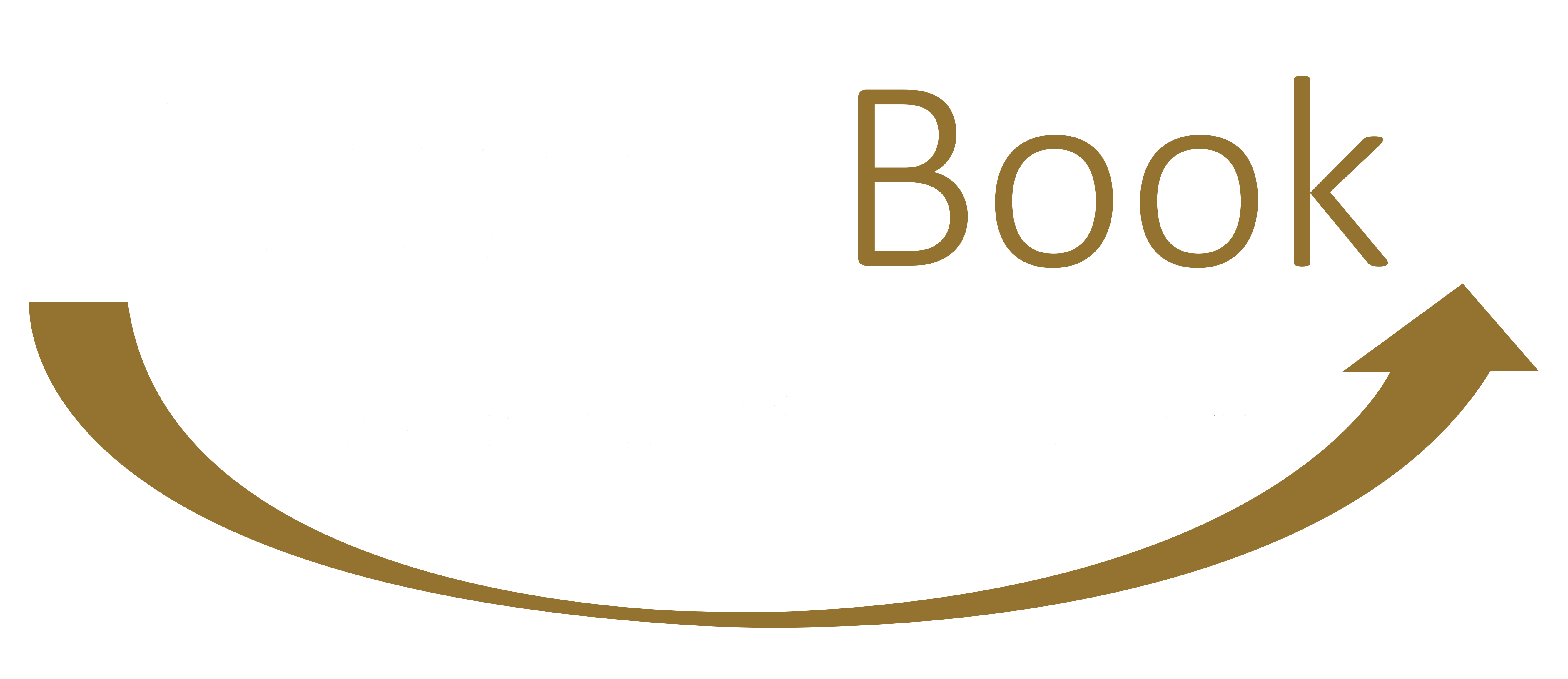 logo-branco