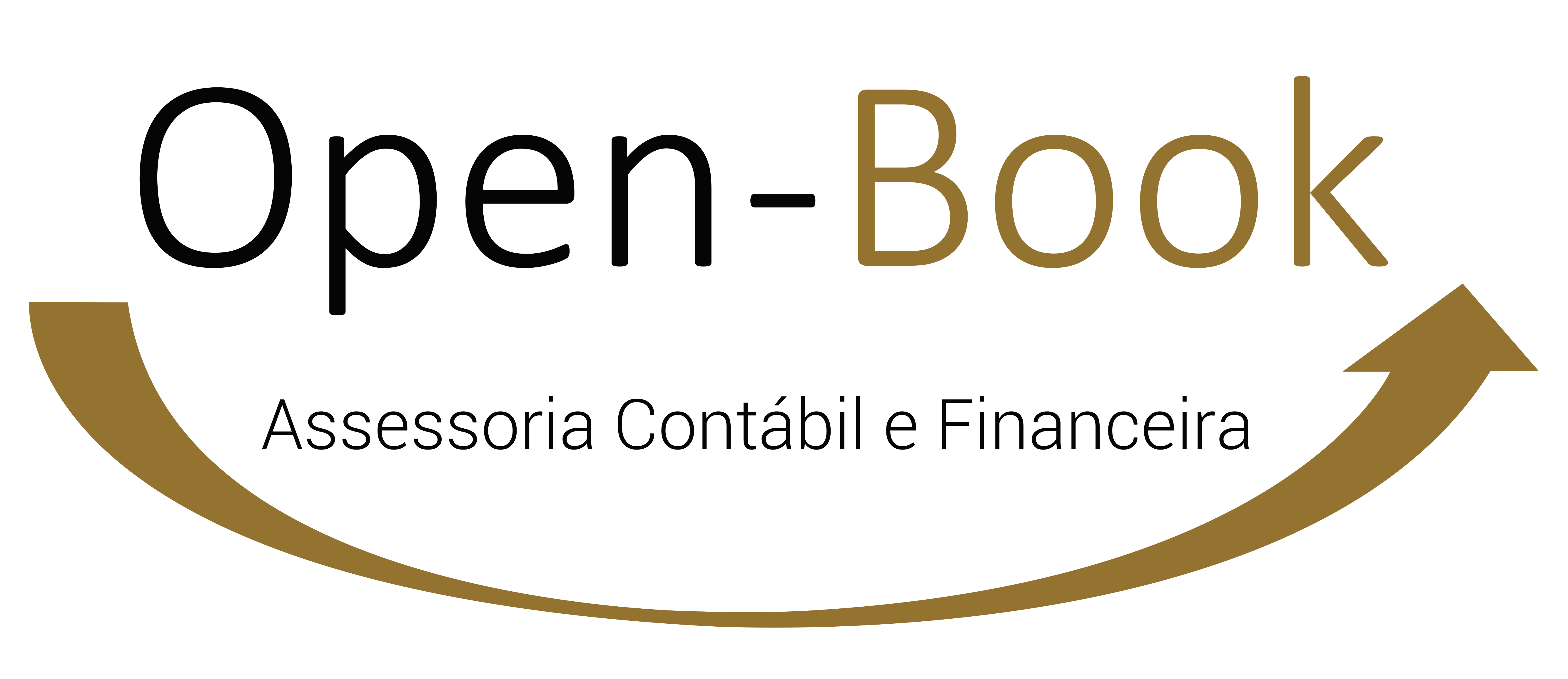 opbo-logo